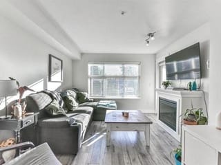 Apartment for sale in Abbotsford, Abbotsford, 203 2515 Park Drive, 263096298 | Realtylink.org