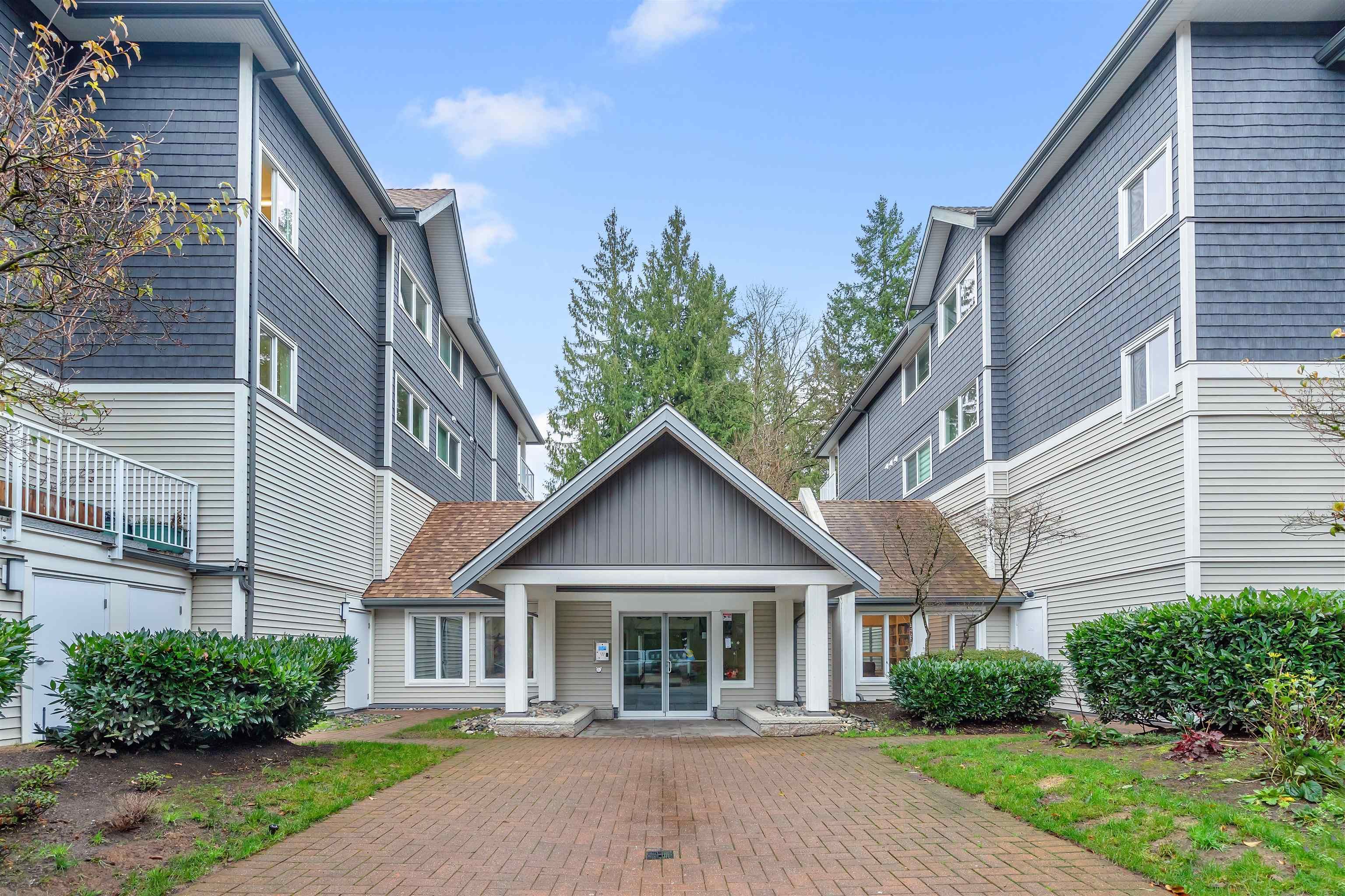 Apartment for sale in Surrey, North Surrey, 308 9688 148 Street, 263096299 | Realtylink.org