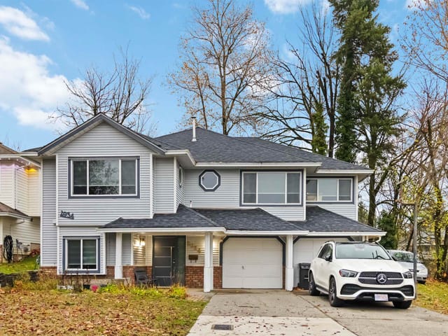 House for sale in Abbotsford, Abbotsford, 2934 E Osprey Drive, 263096311 | Realtylink.org