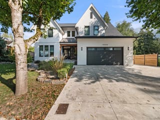 House for sale in Chilliwack, East Chilliwack, 10292 Royalwood Boulevard, 263096315 | Realtylink.org