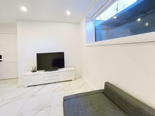 House for rent in Port Coquitlam, Port Coquitlam, 1611 Angelo Avenue, 263096322 | Realtylink.org