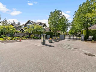 Townhouse for sale in Surrey, South Surrey White Rock, 62 15715 34 Avenue, 263096326 | Realtylink.org