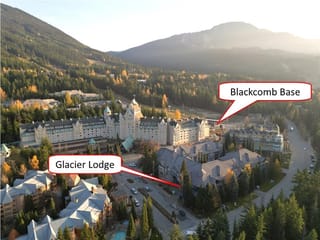 Other Plex for sale in Whistler, Whistler, P8 4573 Chateau Boulevard, 263096330 | Realtylink.org