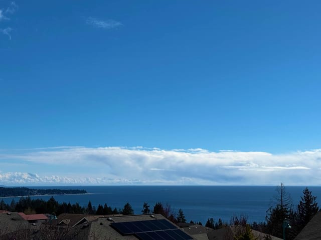 House for sale in Sechelt, Sunshine Coast, 6263 Apollo Road, 263096331 | Realtylink.org