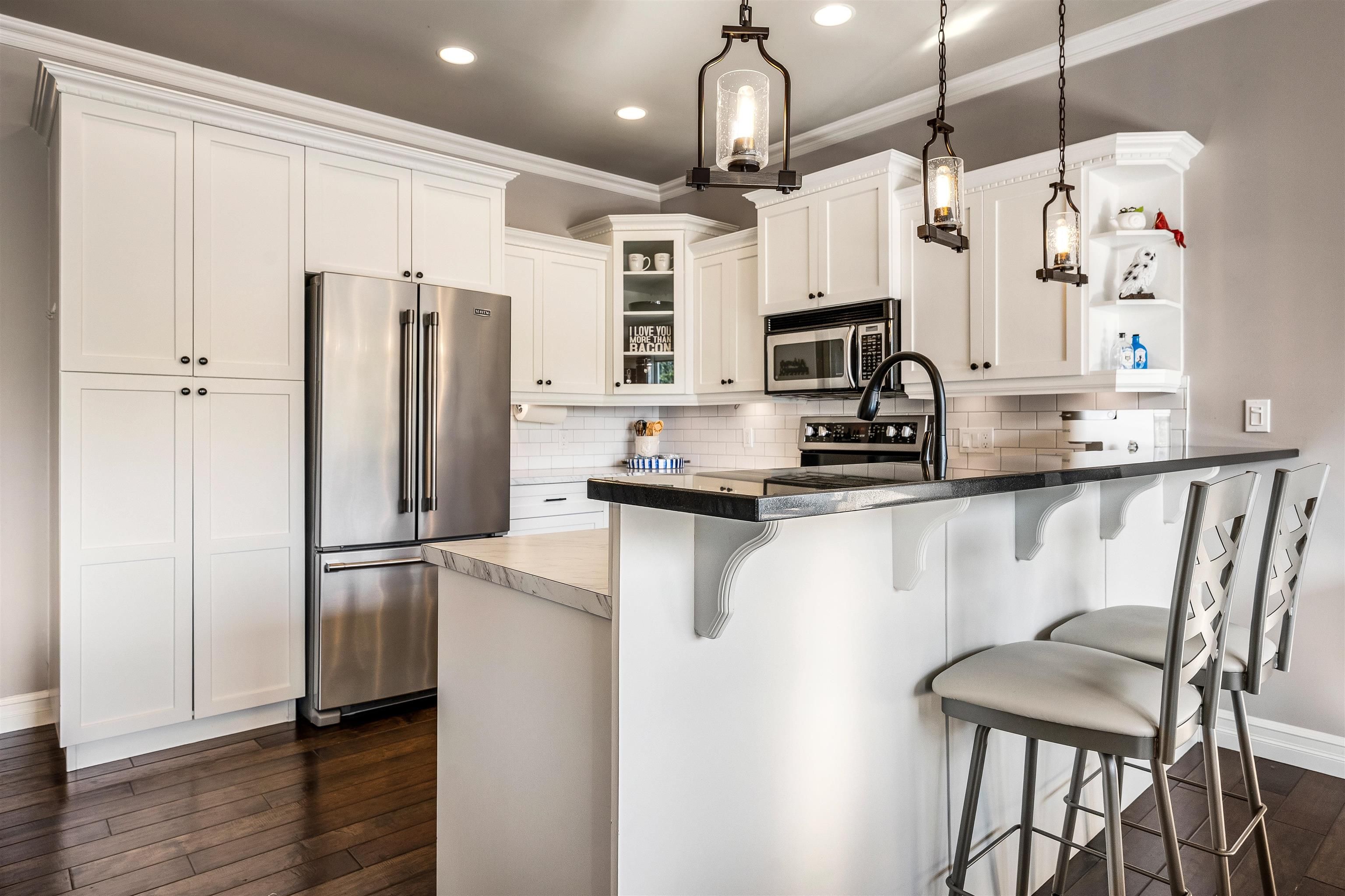 House for sale in Chilliwack, Sardis, 24 45957 Sherwood Drive, 263096333 | Realtylink.org