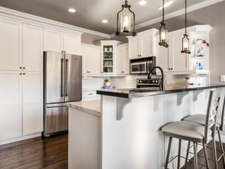 House for sale in Chilliwack, Sardis, 24 45957 Sherwood Drive, 263096333 | Realtylink.org