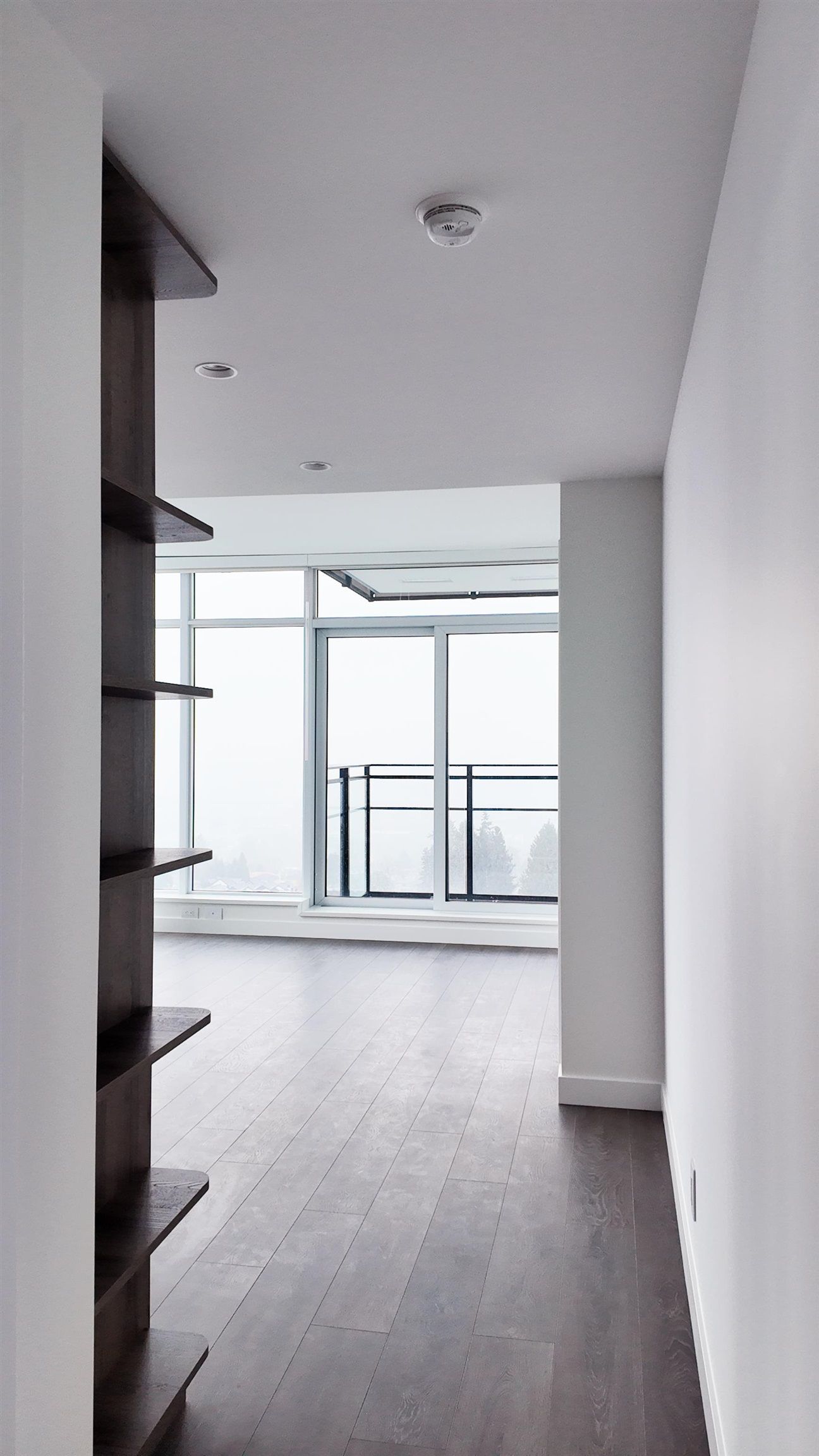 Apartment for sale in Coquitlam, Coquitlam, 802 505 Nelson Street, 263096340 | Realtylink.org