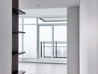 Apartment for sale in Coquitlam, Coquitlam, 802 505 Nelson Street, 263096340 | Realtylink.org