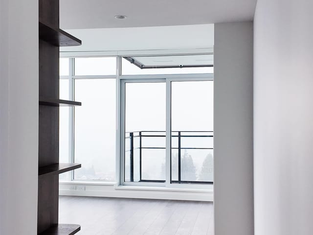 Apartment for sale in Coquitlam, Coquitlam, 802 505 Nelson Street, 263096340 | Realtylink.org