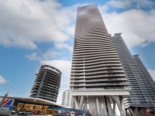 Apartment for sale in Burnaby, Burnaby North, 3901 4880 Lougheed Highway, 263096343 | Realtylink.org