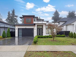 House for sale in Surrey, Surrey, 8665 154a Street, 263096345 | Realtylink.org