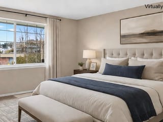 Apartment for sale in Maple Ridge, Maple Ridge, 214 11510 225 Street, 263096354 | Realtylink.org