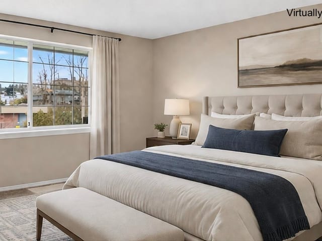 Apartment for sale in Maple Ridge, Maple Ridge, 214 11510 225 Street, 263096354 | Realtylink.org
