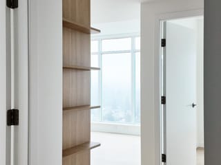 Apartment for sale in Coquitlam, Coquitlam, 2008 505 Nelson Street, 263096356 | Realtylink.org