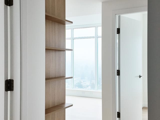 Apartment for sale in Coquitlam, Coquitlam, 2008 505 Nelson Street, 263096356 | Realtylink.org