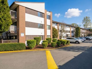 Apartment for sale in Richmond, Richmond, 302 8020 Ryan Road, 263096357 | Realtylink.org