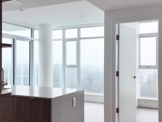 Apartment for sale in Coquitlam, Coquitlam, 2206 505 Nelson Street, 263096359 | Realtylink.org