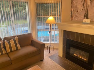 Apartment for sale in Whistler, Whistler, 304 4910 Spearhead Place, 263096363 | Realtylink.org