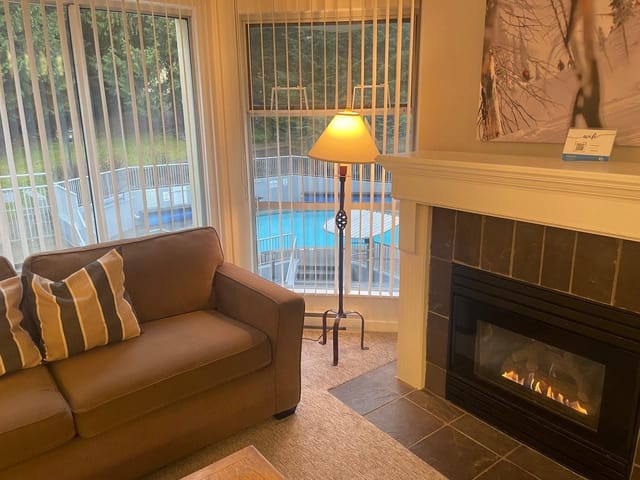 Apartment for sale in Whistler, Whistler, 304 4910 Spearhead Place, 263096363 | Realtylink.org