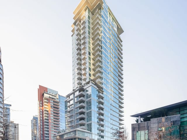 Townhouse for sale in Vancouver, Vancouver West, TH102 1139 W Cordova Street, 263096364 | Realtylink.org