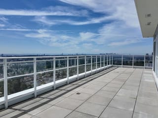 Apartment for sale in Coquitlam, Coquitlam, 2402 505 Nelson Street, 263096365 | Realtylink.org