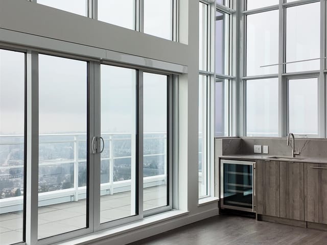 Apartment for sale in Coquitlam, Coquitlam, 2502 505 Nelson Street, 263096367 | Realtylink.org