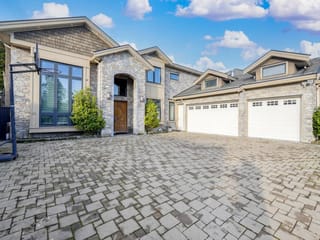 House for sale in Richmond, Richmond, 7291 Parry Street, 263096368 | Realtylink.org