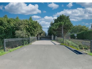 House for sale in Richmond, Richmond, 12900 Gilbert Road, 263096369 | Realtylink.org