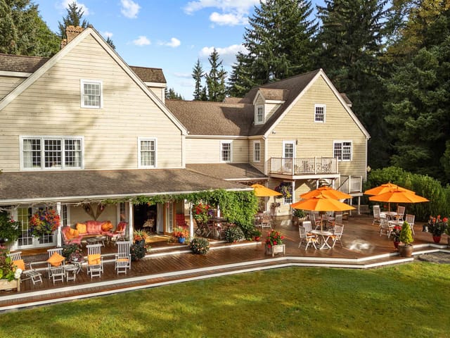 House for sale in Kitimat, Kitimat, 2255 Kitamaat Villge Road, 263096374 | Realtylink.org