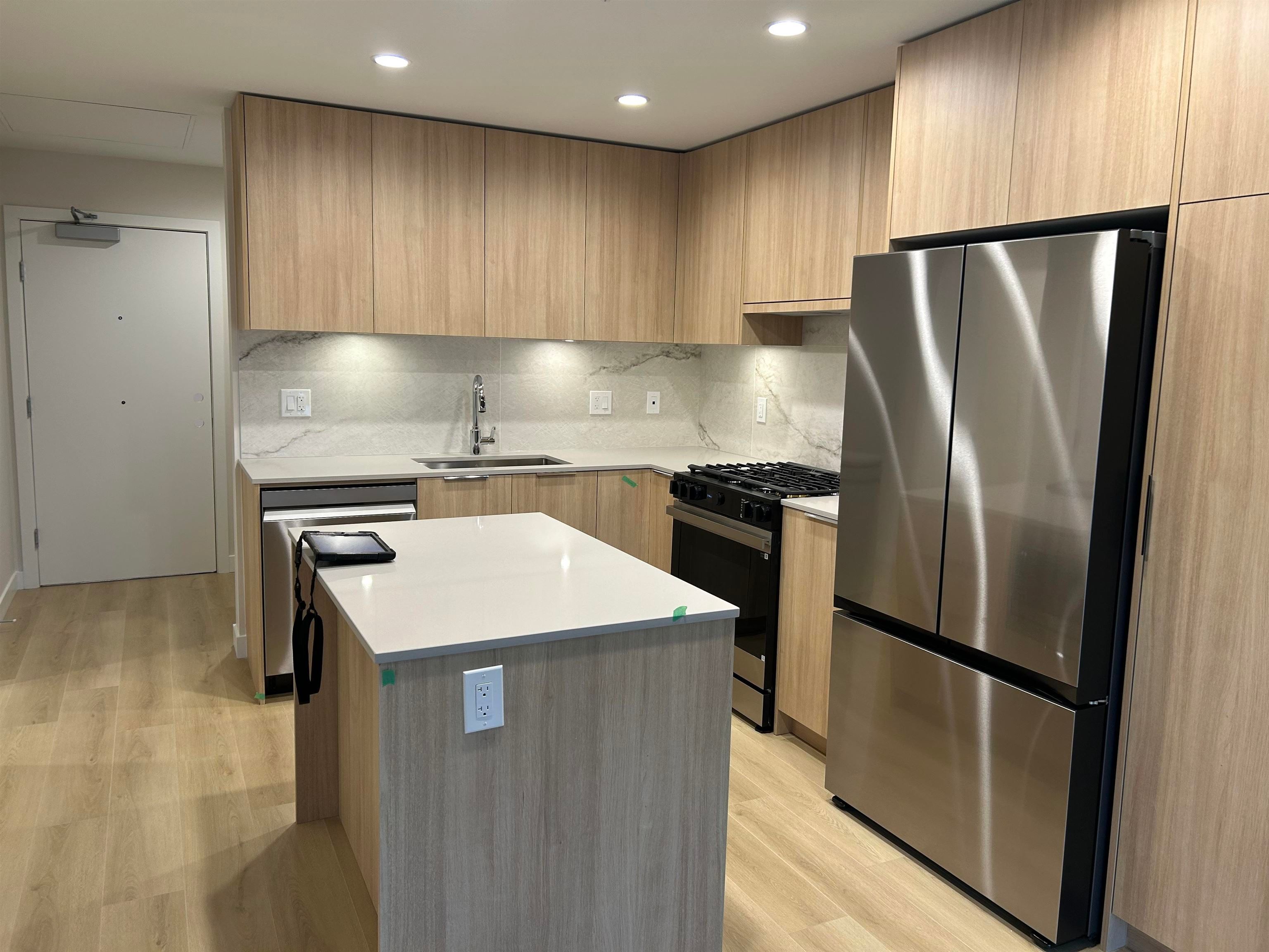 Apartment for sale in Langley, Langley, B321 20049 82 Avenue, 263096376 | Realtylink.org