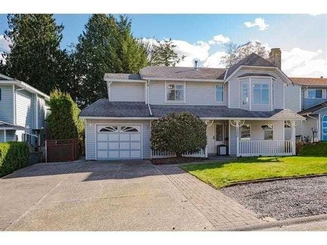 House for sale in Surrey, Surrey, 13526 64a Avenue, 263096380 | Realtylink.org