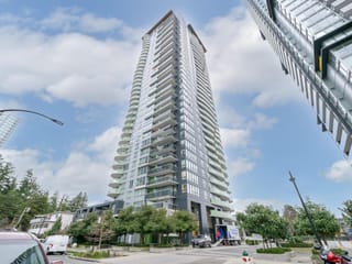 Apartment for sale in Burnaby, Burnaby South, 2007 6638 Dunblane Avenue, 263096385 | Realtylink.org