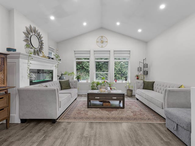 Townhouse for sale in Surrey, Surrey, 54 15037 58 Avenue, 263096391 | Realtylink.org