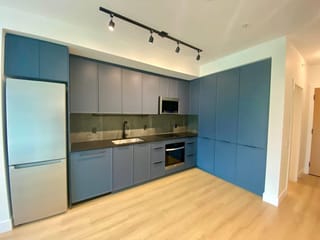 Apartment for rent in Port Moody, Port Moody, 3075 Murray Street, 263096395 | Realtylink.org