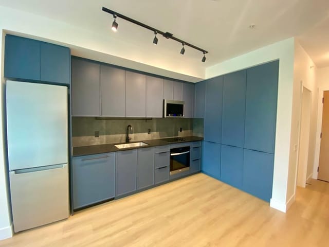 Apartment for rent in Port Moody, Port Moody, 3075 Murray Street, 263096395 | Realtylink.org