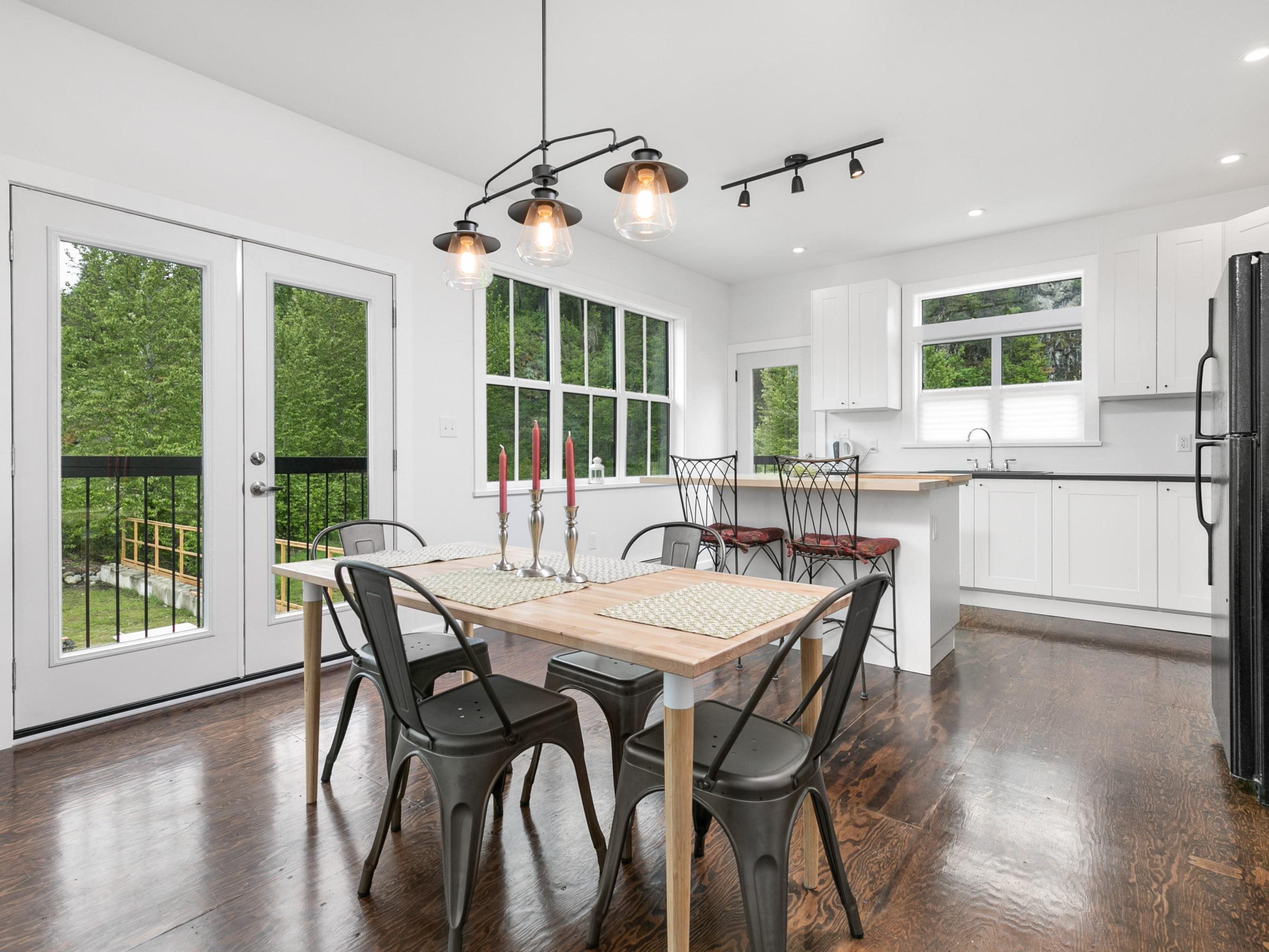 Other Property for sale in Pemberton, Pemberton, 1926 Stonecutter Place, 263096404 | Realtylink.org