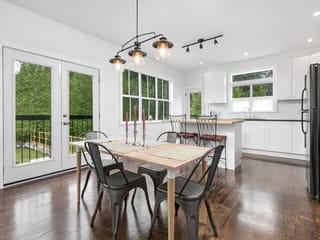 Other Property for sale in Pemberton, Pemberton, 1926 Stonecutter Place, 263096404 | Realtylink.org