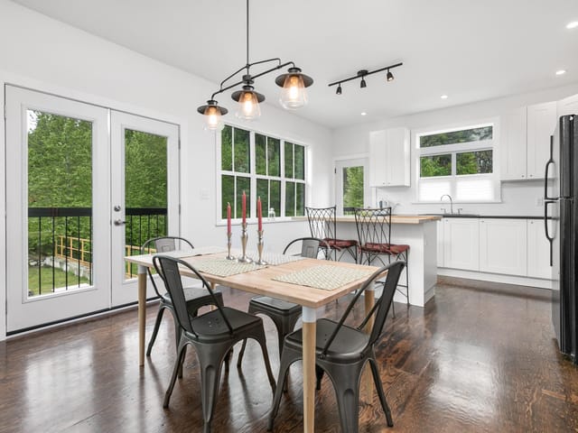 Other Property for sale in Pemberton, Pemberton, 1926 Stonecutter Place, 263096404 | Realtylink.org