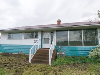 House for sale in Mission, Mission, 33569 5th Avenue, 263096410 | Realtylink.org