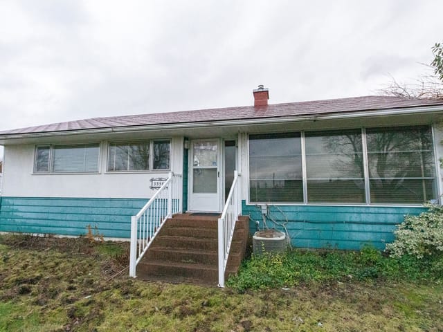 House for sale in Mission, Mission, 33569 5th Avenue, 263096410 | Realtylink.org