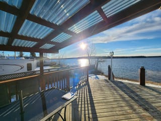 Manufactured Home for sale in Prince George, PG Rural West, 55615 Jardine Road, 263096414 | Realtylink.org