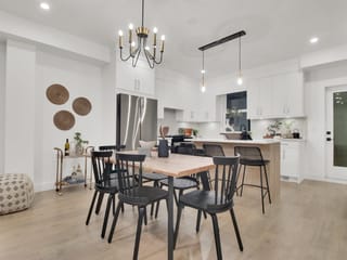 Townhouse for sale in Surrey, North Surrey, 23 12770 105 Avenue, 263096418 | Realtylink.org