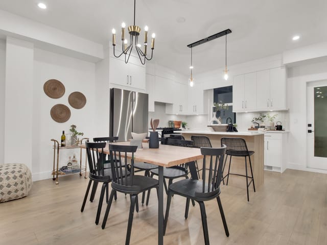 Townhouse for sale in Surrey, North Surrey, 23 12770 105 Avenue, 263096418 | Realtylink.org