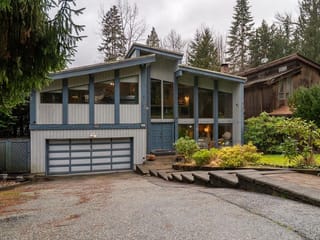 House for sale in Burnaby, Burnaby North, 2525 Norcrest Court, 263096420 | Realtylink.org