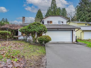 House for sale in Port Coquitlam, Port Coquitlam, 3152 Lancaster Place, 263096421 | Realtylink.org
