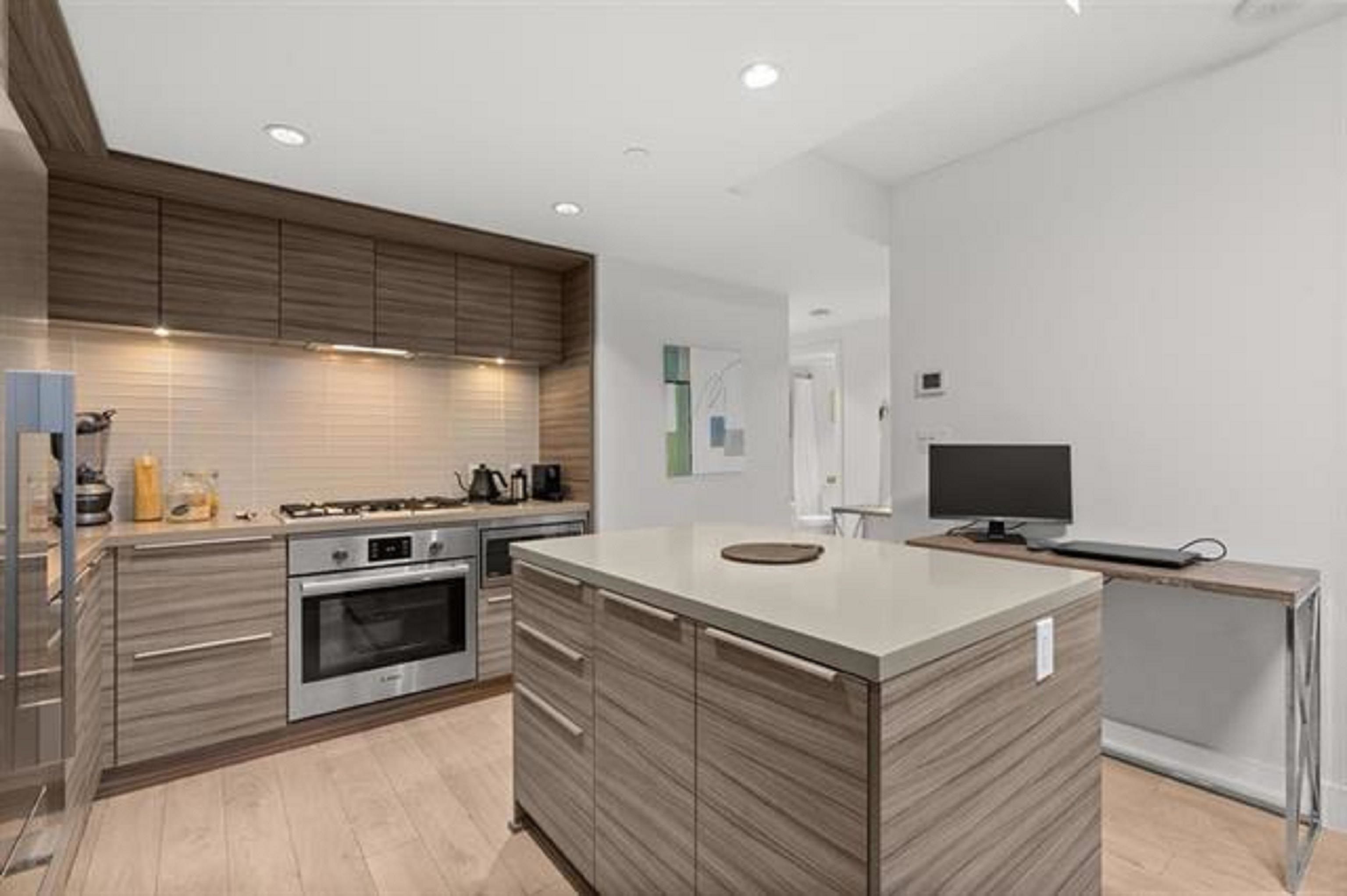 Apartment for rent in North Vancouver, North Vancouver, 1909 1550 Fern Street, 263096424 | Realtylink.org