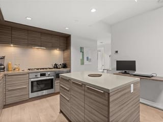 Apartment for rent in North Vancouver, North Vancouver, 1909 1550 Fern Street, 263096424 | Realtylink.org