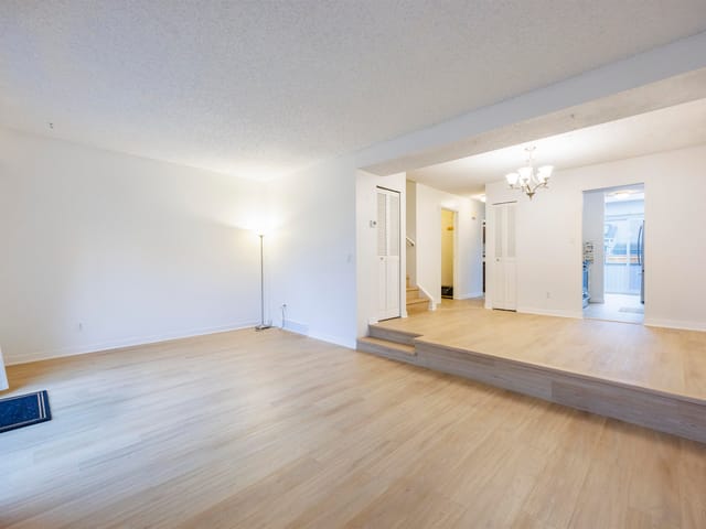 Townhouse for sale in Pitt Meadows, Pitt Meadows, 2 19022 119b Avenue, 263096427 | Realtylink.org