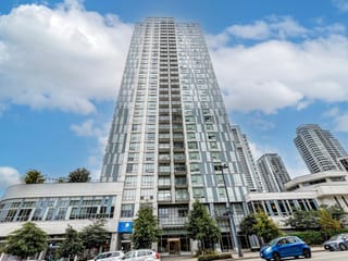 Apartment for sale in Surrey, North Surrey, 2003 13398 104 Avenue, 263096439 | Realtylink.org