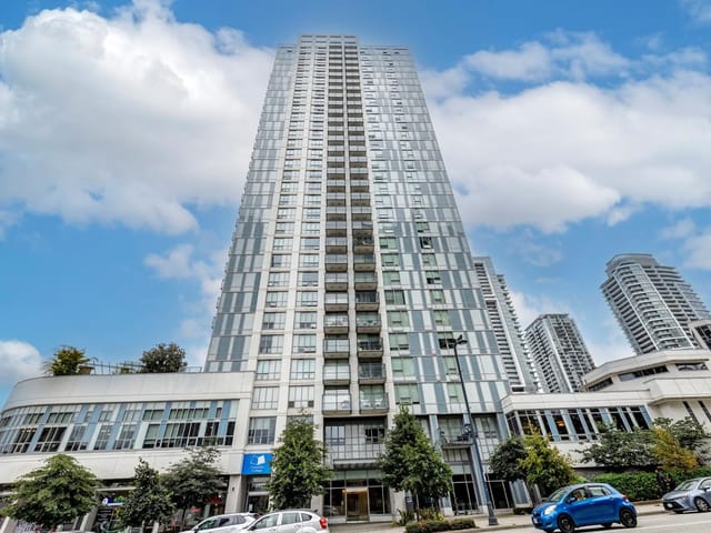 Apartment for sale in Surrey, North Surrey, 2003 13398 104 Avenue, 263096439 | Realtylink.org